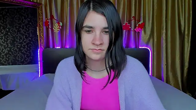 _Polly_Love_ live sex cam