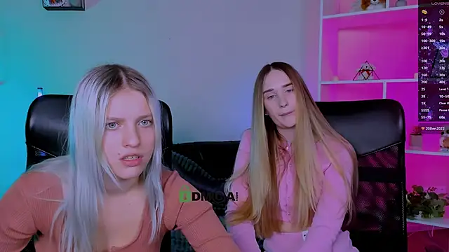 kaela_spell_ live sex cam