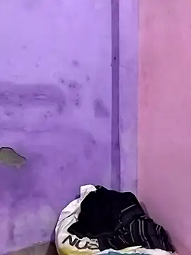 Hina_baby3 live sex cam