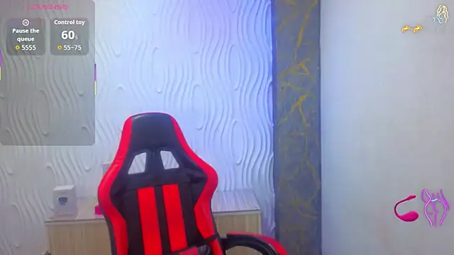 emily_rosse04 live sex cam