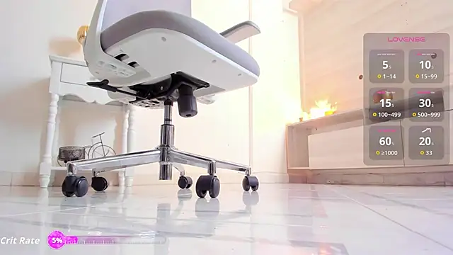 melina_thomson live sex cam