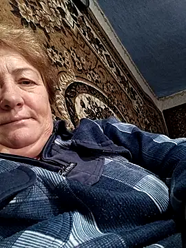 NikaLove49011 live sex cam