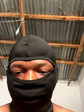 mrcougarfucker live sex cam