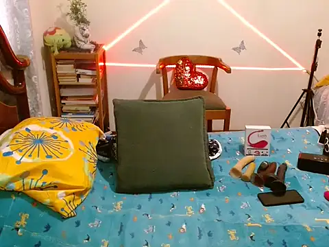 _Keyla_rosse live sex cam