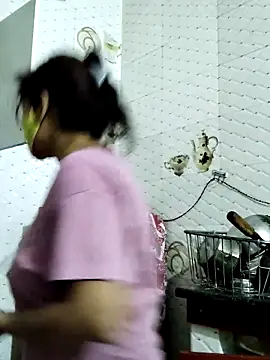 illay_love live sex cam