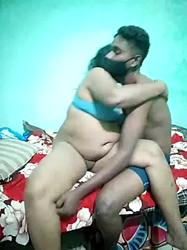 Group_Of_Lust live sex cam