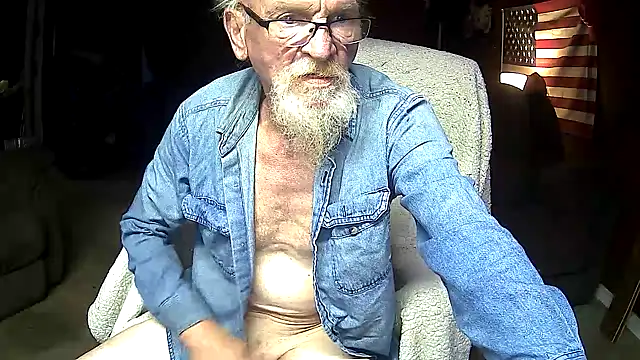 Aldick68 live sex cam