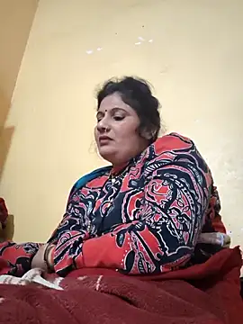 Rakhi99x live sex cam