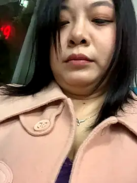 smgirls live sex cam