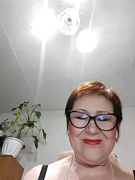 Fire_Night live sex cam