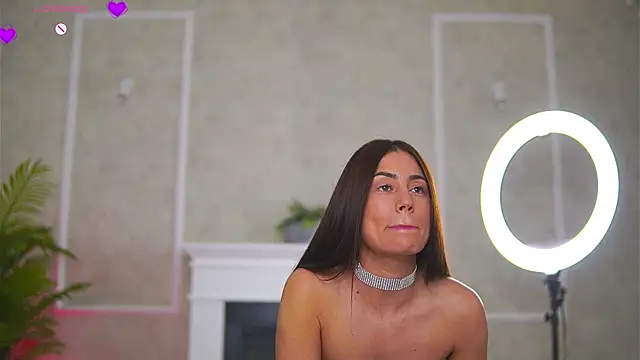 Abbela_White live sex cam