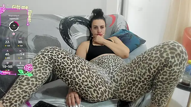 Abbeyk11 live sex cam