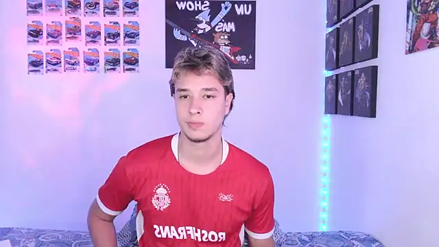 jack_walker190 live sex cam