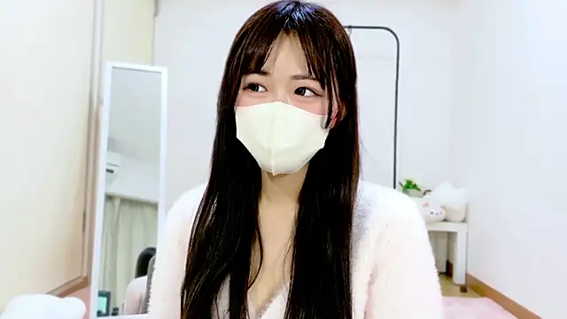 arisu-chan live sex cam