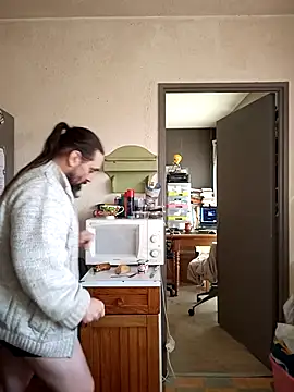 teekoine1 live sex cam