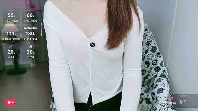 __Coffee___ live sex cam