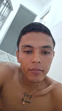 angelss_666 live sex cam