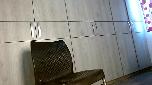 Muscle_Brown10 live sex cam