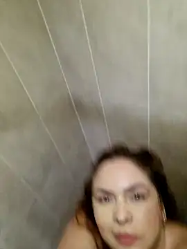 doctora-danna live sex cam