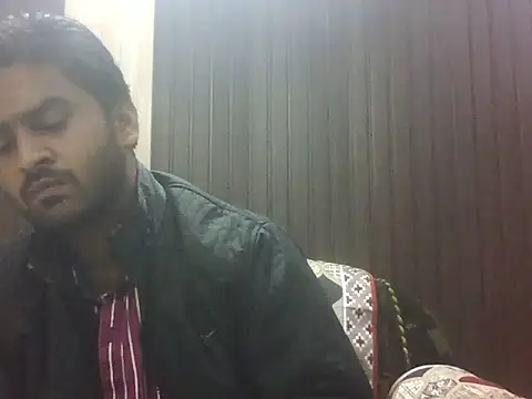 indihotguy live sex cam