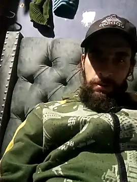 hairy_mannn live sex cam