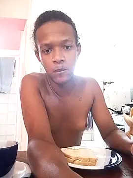 jgehghsAz09 live sex cam