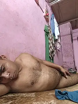 Vickyrajput009 live sex cam