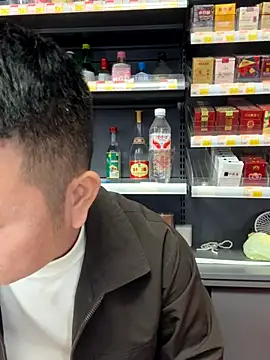 dajiba4718 live sex cam