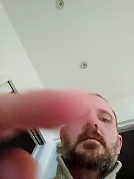 verylargecock live sex cam