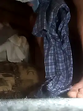 j_hollywood91's cam snapshot