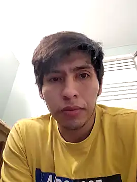 Jonathan100pre's cam snapshot