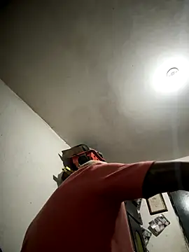 rich0431's cam snapshot