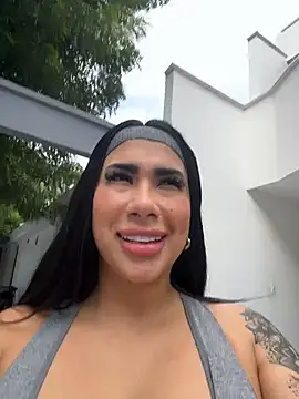 kiim_taaylor live sex cam