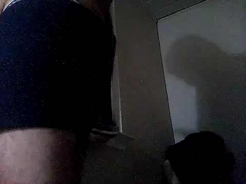 Scaeface01's cam snapshot