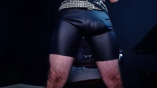 AxelColton's cam snapshot