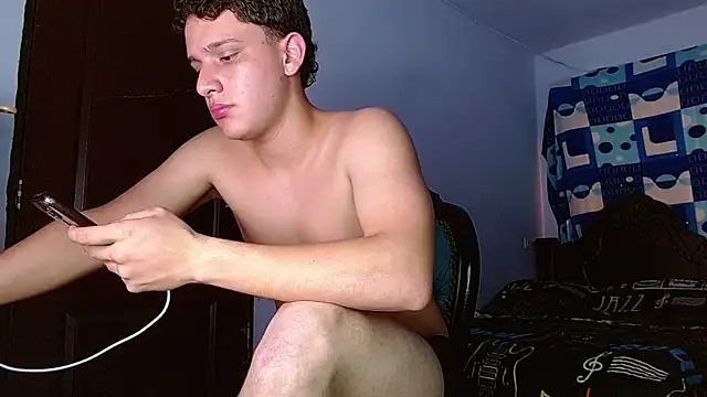 Thomas_May4rs's cam snapshot