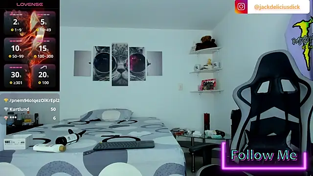 jackdeliciusdick live sex cam