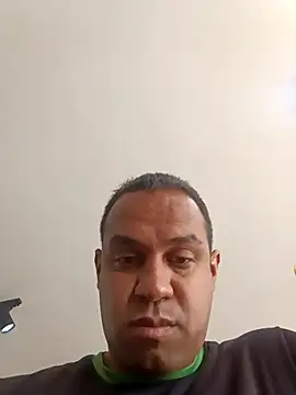 Theblack6969's cam snapshot