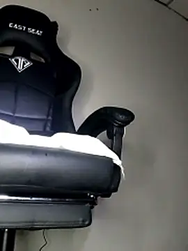 Bosssweet22cm's cam snapshot