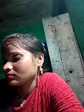 Neelamt12 live sex cam