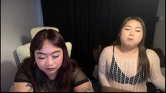 _XXXKittyTingles live sex cam