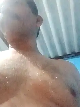 Srsexy18cm's cam snapshot