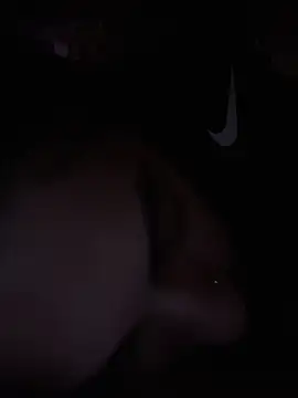 daddycreampies's cam snapshot