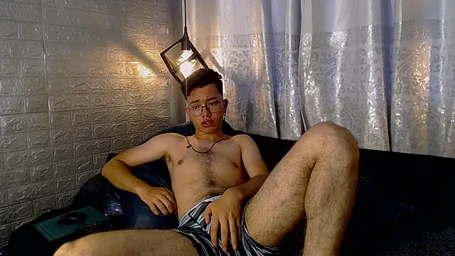 alexy_re's cam snapshot