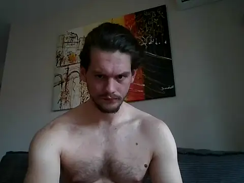 goodboyyyyyy09's cam snapshot