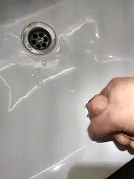 Artem27vz's cam snapshot