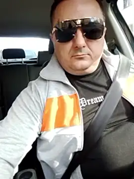 Ana1991@xh's cam snapshot