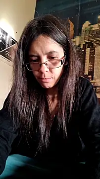 rposhta1991 live sex cam