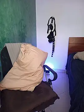 XPB_OBSESSION's cam snapshot