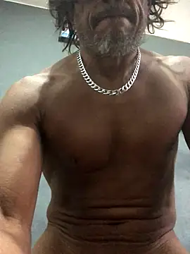 kvr27's cam snapshot